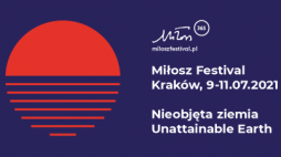 Źródło: Miloszfestival.pl