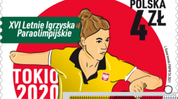 Źródło: Poczta Polska