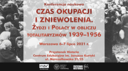 Źródło: www.ipn.gov.pl