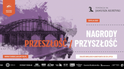 Źródło: Fundacja im. Janusza Kurtyki 