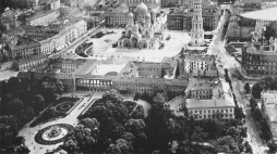 Źródło: Wikipedia Commons