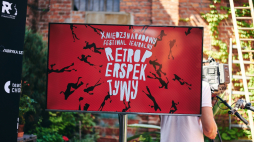 Źródło: www.facebook.com/retroperspektywy