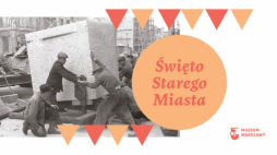 Źródło: Muzeum Warszawy
