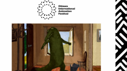 Źródło: www.facebook.com/InstytutFilmowy