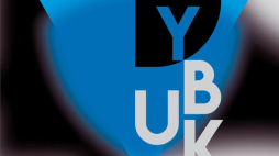 Okładka książki. Źródło: Wydawnictwo Literackie