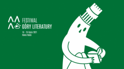 Festiwal Góry Literatury
