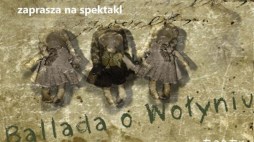 Źródło: www.ipn.gov.pl