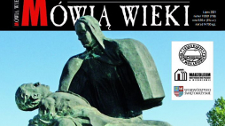 „Mówią wieki”: „Polska wieś podczas drugiej wojny światowej”