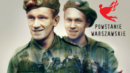 Źródło: www.powstaniewarszawskiefilm.pl