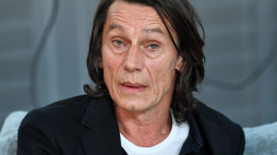Krzysztof Warlikowski. Fot. PAP/R. Pietruszka