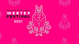 13. Międzynarodowy Festiwal Teatralny „Wertep”