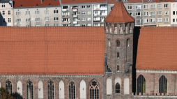 Źródło: www.gov.pl