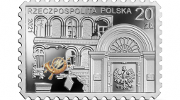 Źródło: www.nbp.pl