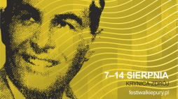 54. Festiwal Jana Kiepury w Krynicy-Zdroju