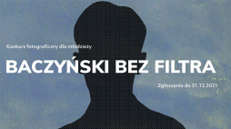 Źródło: NCK