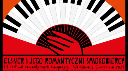 Źródło: www.beethoven.org.pl
