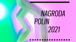 Źródło: www.polin.pl