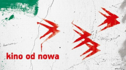 Źródło: Festiwal Nowe Horyzonty