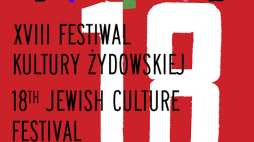 Źródło: Shalom.org.pl