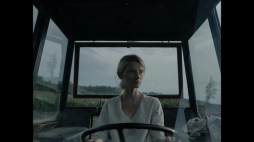 Fotos z filmu „Wyraj” w reż. Agnieszki Nowosielskiej. Źródło: www.nowehoryzonty.pl