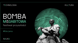 Źródło: www.bombamegabitowa.com