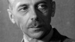 Gen. Tadeusz Bór-Komorowski. Fot. NAC