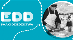 Źródło: www.edd.nid.pl