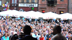http://www.jazznastarowce.pl