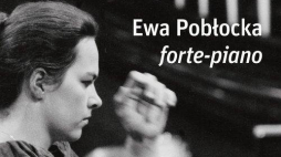 Okładka książki „Forte-piano”