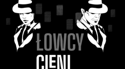 „Łowcy cieni – sprawa Reinefartha”