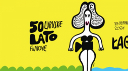 50. Lubuskie Lato Filmowe