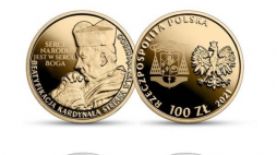 Źródło: www.nbp.pl