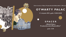 Źródło: www.muzeum-niepodleglosci.pl