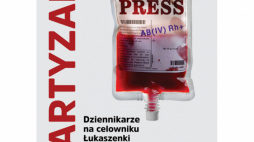 Materiały prasowe.