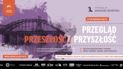 Przegląd Przeszłość / Przyszłość