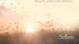 „Od Legionów do wolnej Polski – muzyczna opowieść”