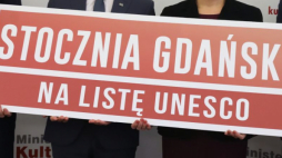 Fot. PAP/T. Gzell 