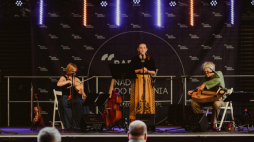 Źródło: www.etnokrakow.pl