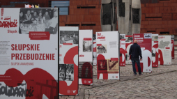 Źródło: www.twitter.com/ipngovpl