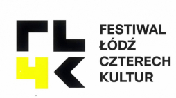 Źródło: 4kultury.pl