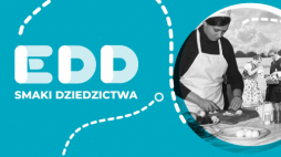 Źródło: Niepodlegla.gov.pl