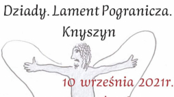 Źródło: Knyszyński Ośrodek Kultury