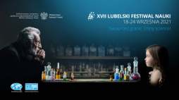 Źródło: www.festiwal.lublin.pl