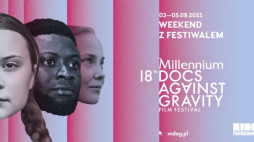 Źródło: Mdag.pl