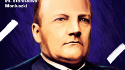 Źródło: gov.pl