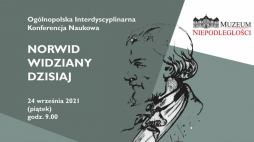 Źródło: www.muzeum-niepodleglosci.pl