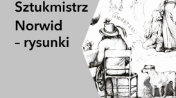 Źródło: NCK