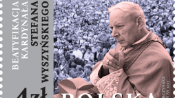 Źródło: Poczta Polska