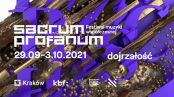 Źródło: Sacrumprofanum.com