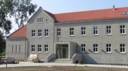Źródło: www.muzeumpamieci.pl